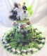 Thumbs/tn_plateau mariage 15 6 20313.jpg